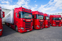 20240518-Brocker-00088